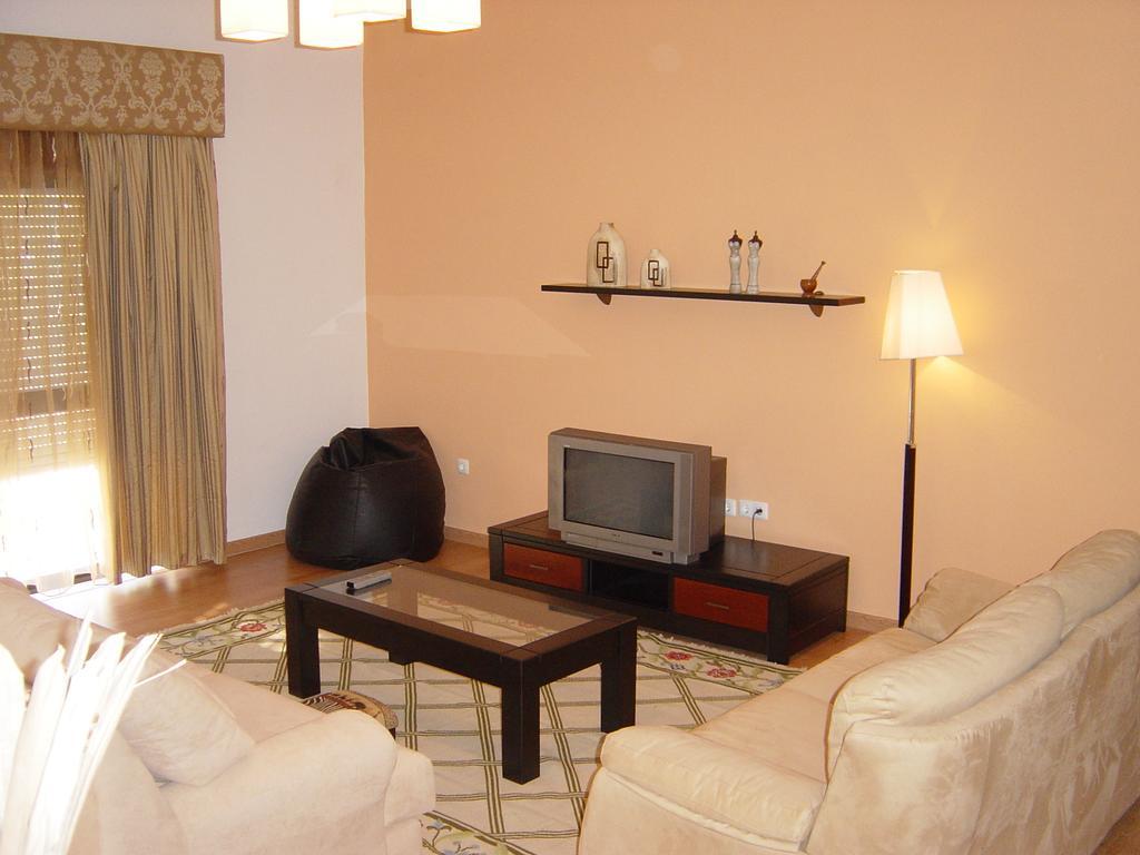 Casas Da Vila Vimieiro  Zimmer foto