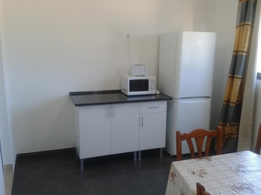 Casas Da Vila Vimieiro  Zimmer foto