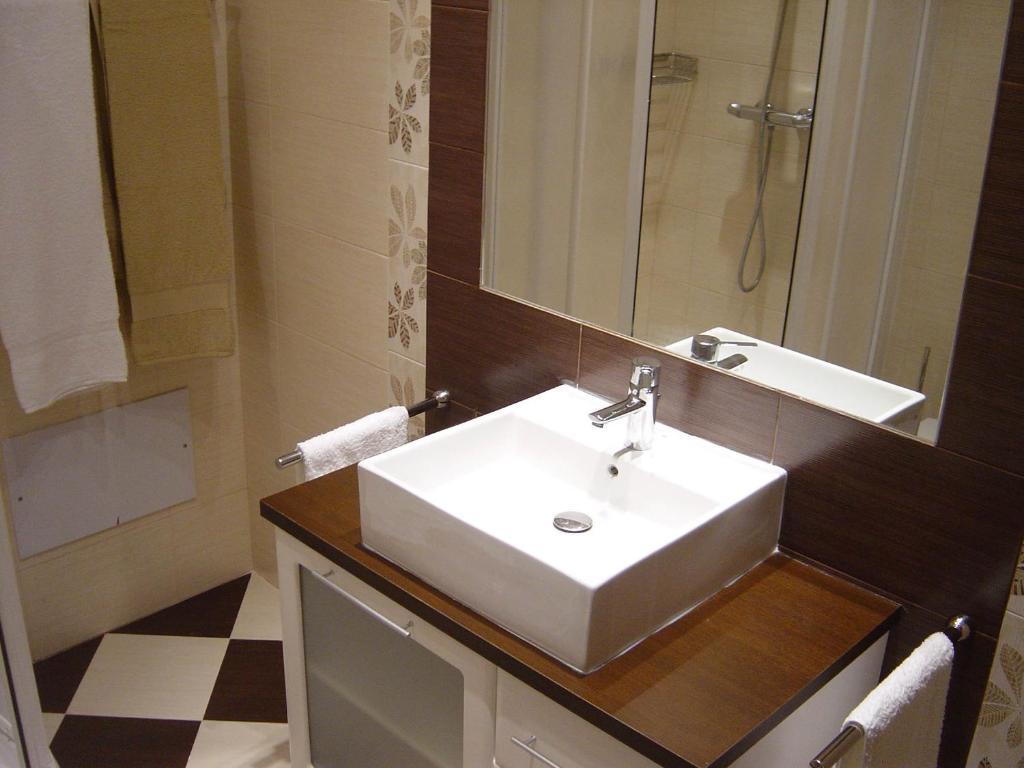 Casas Da Vila Vimieiro  Zimmer foto